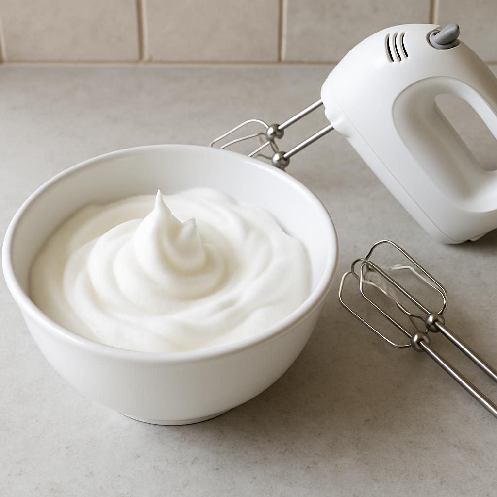 découvrez nos astuces pour réussir un tiramisu ferme et délicieux à chaque fois. suivez nos conseils simples pour un dessert parfaitement équilibré et savoureux.