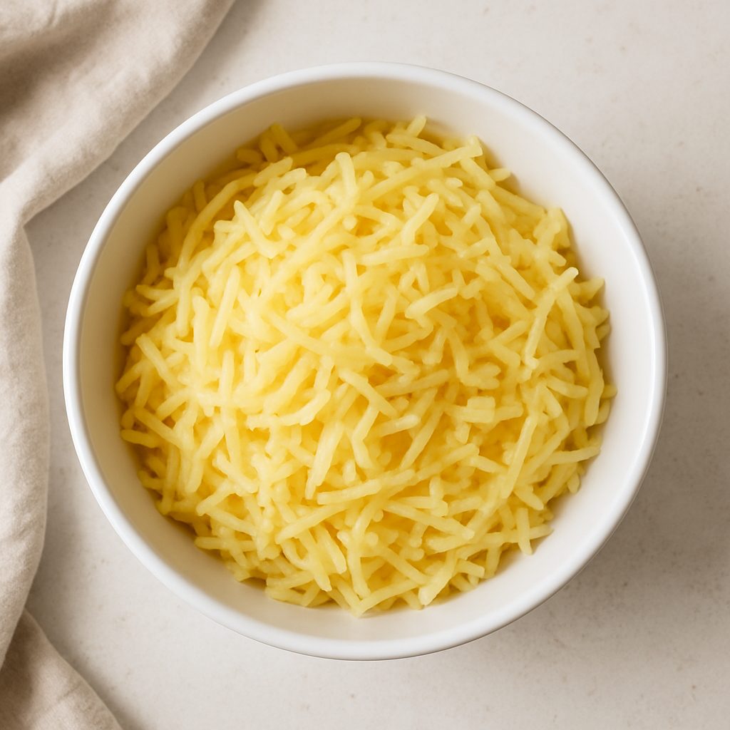 découvrez notre recette simple et rapide pour préparer des galettes de pommes de terre délicieuses et croustillantes, parfaites pour un repas savoureux et convivial.