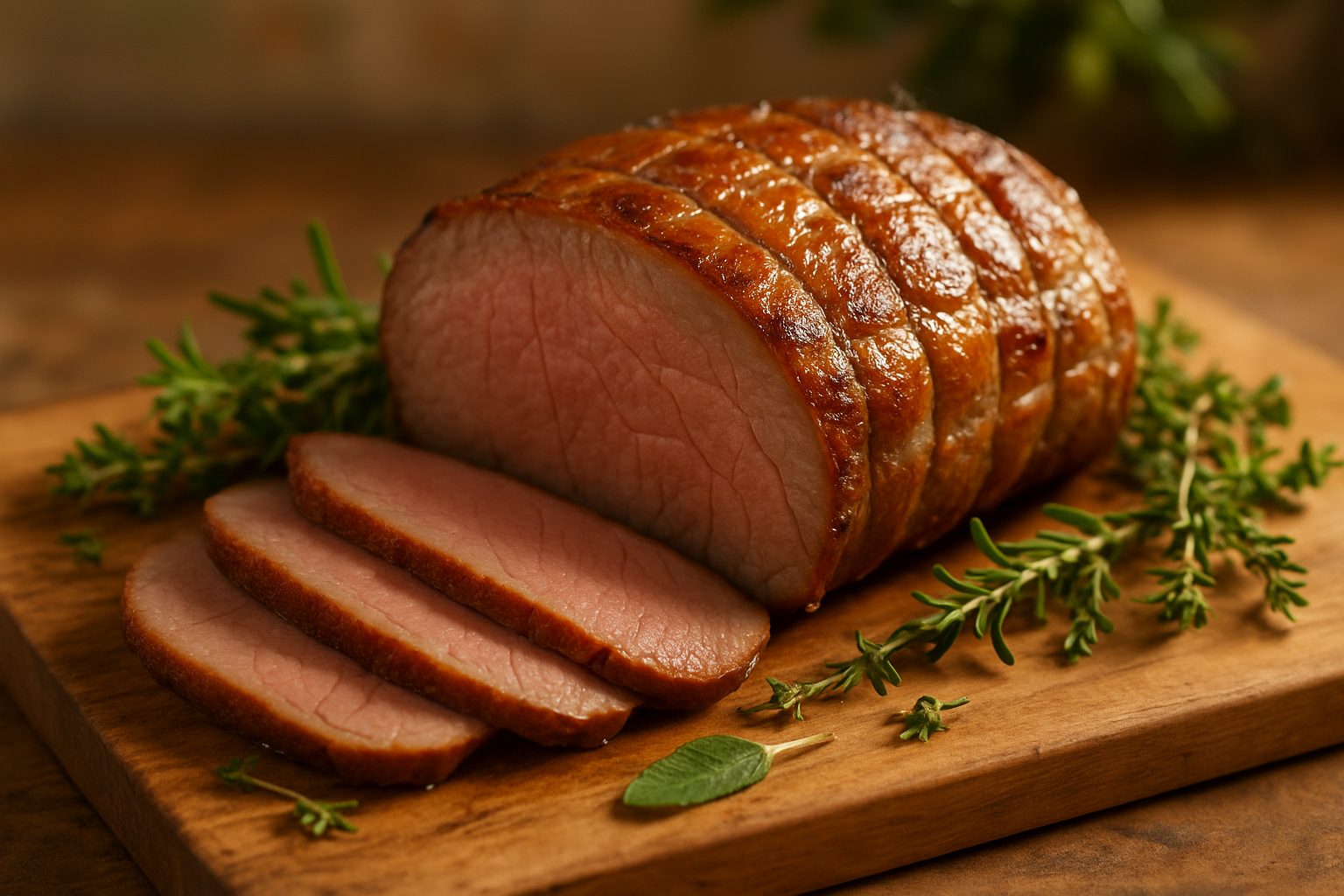 découvrez nos conseils pratiques et astuces pour préparer un rôti de bœuf tendre et savoureux facilement à la maison, pour régaler toute la famille.