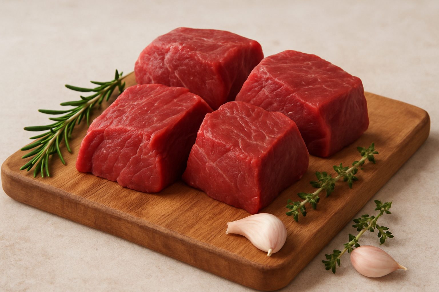 découvrez nos conseils et astuces pour préparer un rôti de bœuf tendre et savoureux facilement à la maison, pour régaler toute la famille.