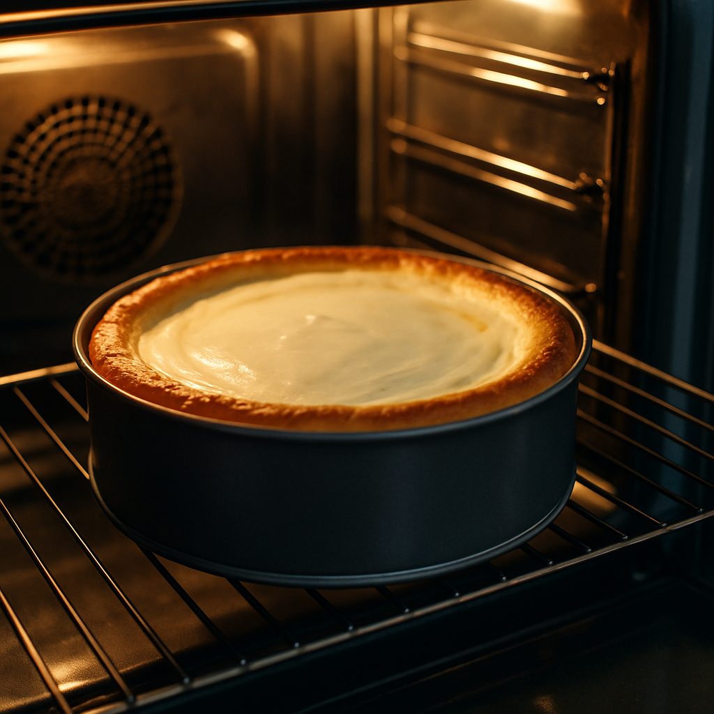 découvrez comment préparer facilement une délicieuse tarte au fromage blanc avec notre recette simple et rapide, idéale pour toutes les occasions.