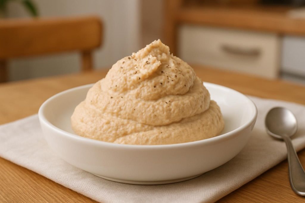 découvrez nos astuces pour réussir une mousse de foie gras légère et savoureuse, parfaite pour vos repas gourmands et festifs.