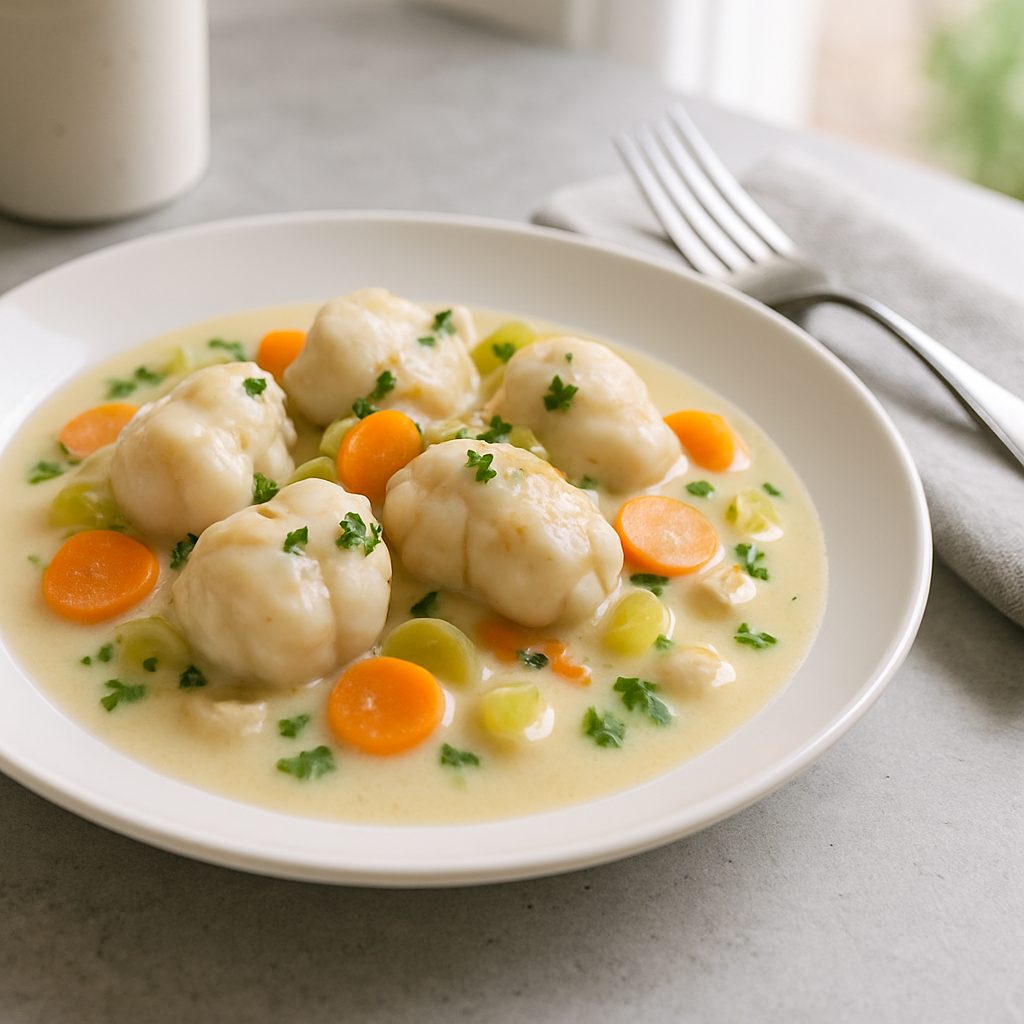 apprenez à préparer une délicieuse blanquette de lotte authentique grùce à notre recette simple et détaillée, étape par étape.