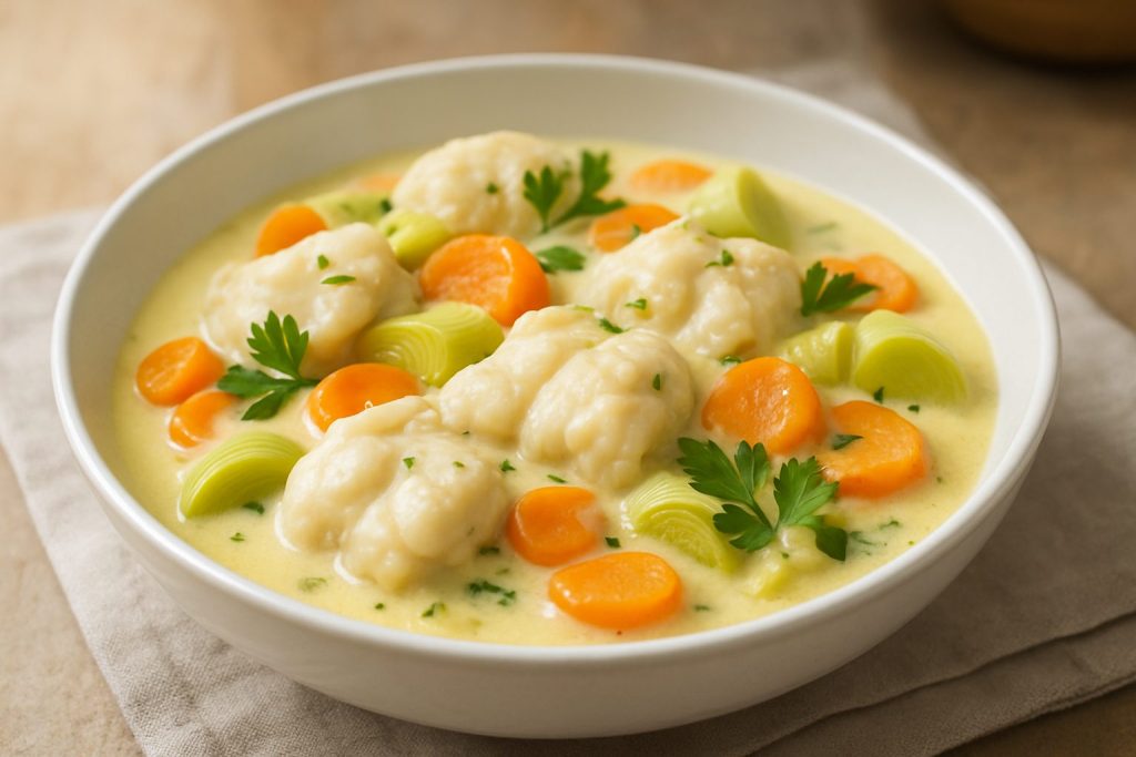 apprenez à préparer une blanquette de lotte authentique grâce à notre recette détaillée pas à pas, pour un plat savoureux et facile à réaliser.