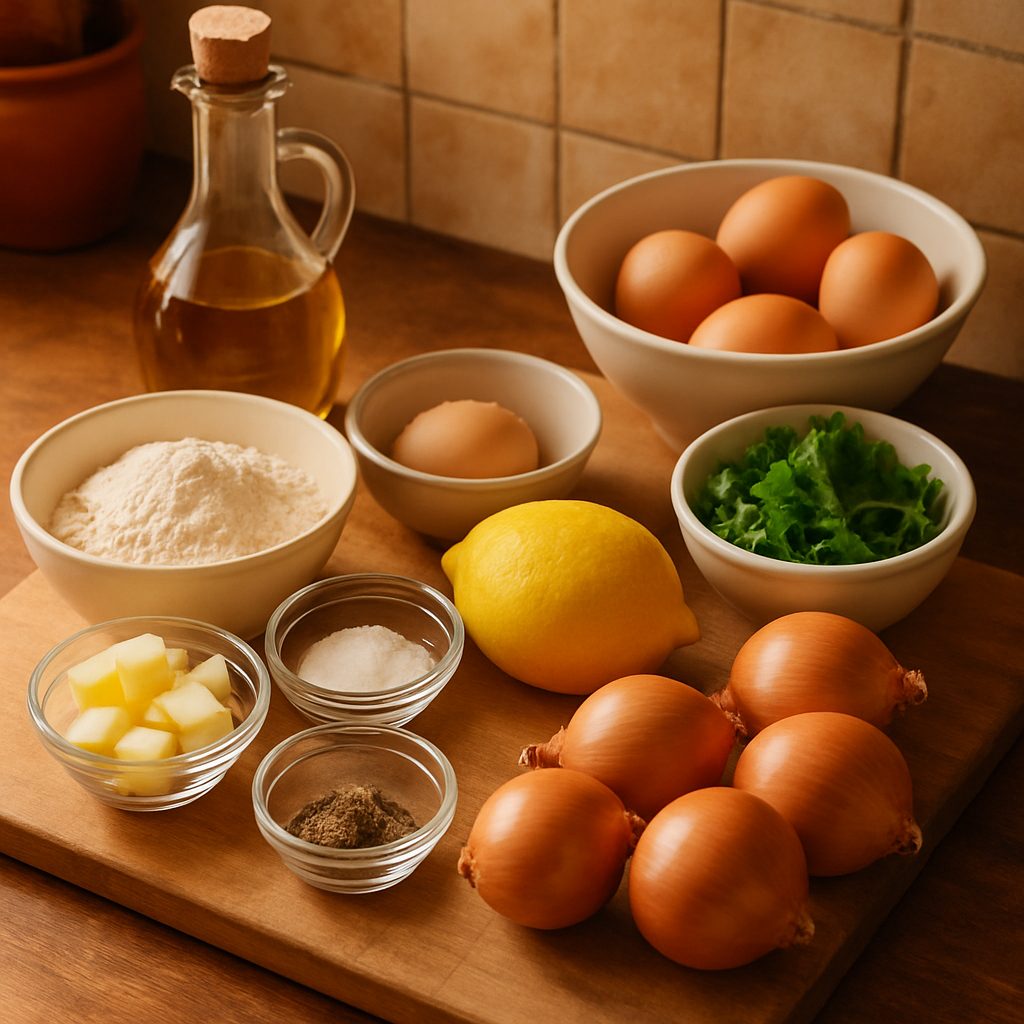 savourez notre recette de caille farcie, un plat exquis qui promet un voyage gustatif exceptionnel alliant saveurs fines et gourmandise.