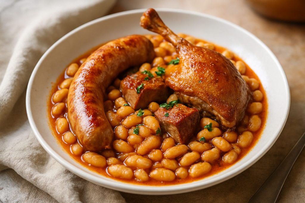 explorez les plats régionaux incontournables de france et savourez la richesse gastronomique de chaque région. recettes traditionnelles, saveurs authentiques et découvertes culinaires vous attendent.