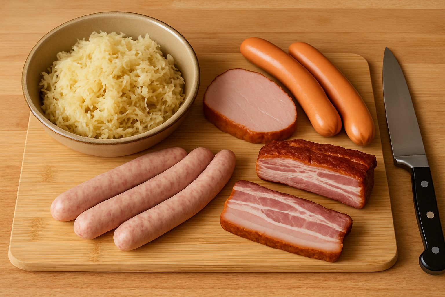 explorez les plats régionaux incontournables de france et savourez la richesse gastronomique de chaque région avec des recettes traditionnelles et authentiques.