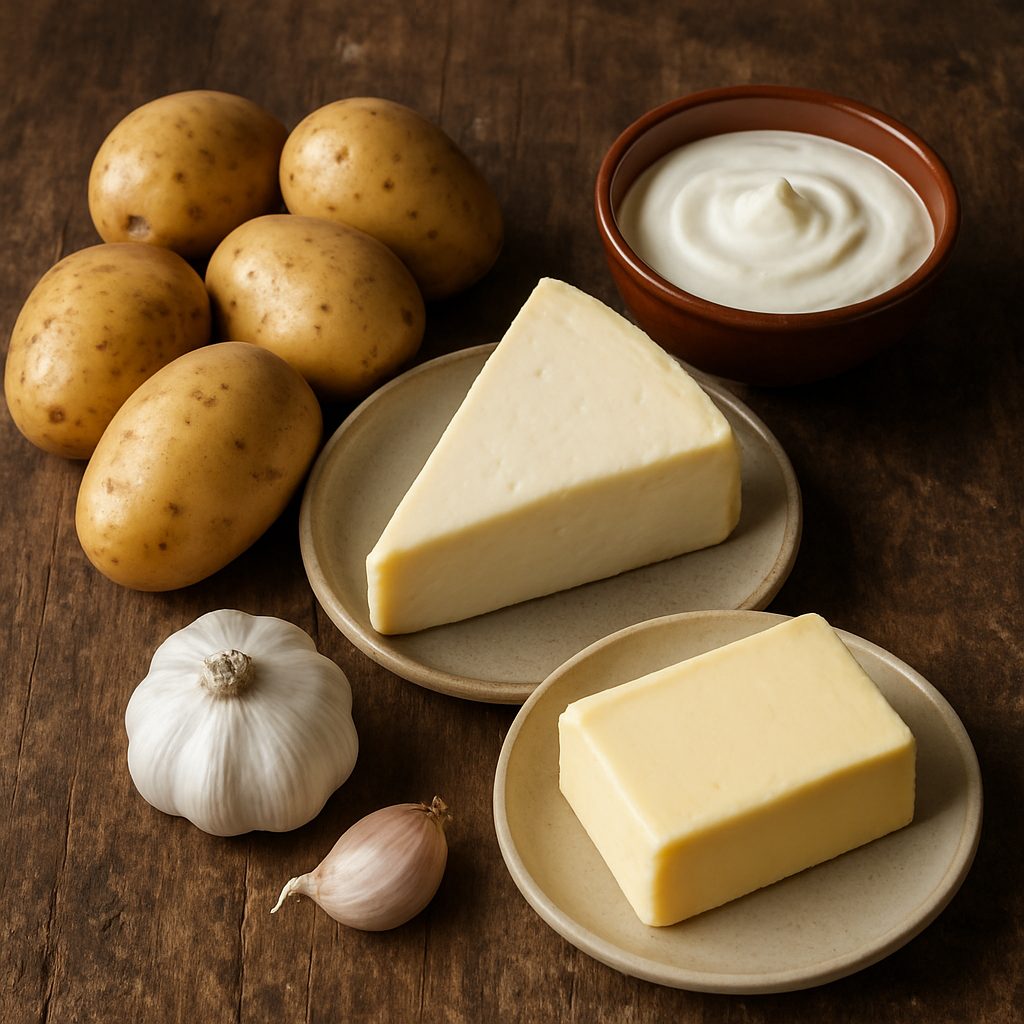 découvrez l'histoire savoureuse de l'aligot, ce plat traditionnel qui allie simplicité et réconfort pour réchauffer le cœur et les papilles.