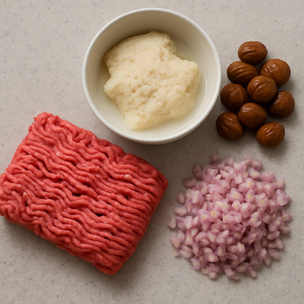 découvrez nos astuces et idées pour préparer une délicieuse dinde de noël farcie, parfaite pour un repas festif et réussi en famille.