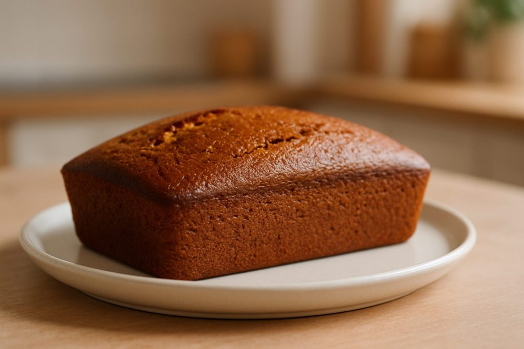 découvrez notre recette traditionnelle de pain d'épices au miel, facile à réaliser et riche en saveurs pour un moment gourmand garanti.
