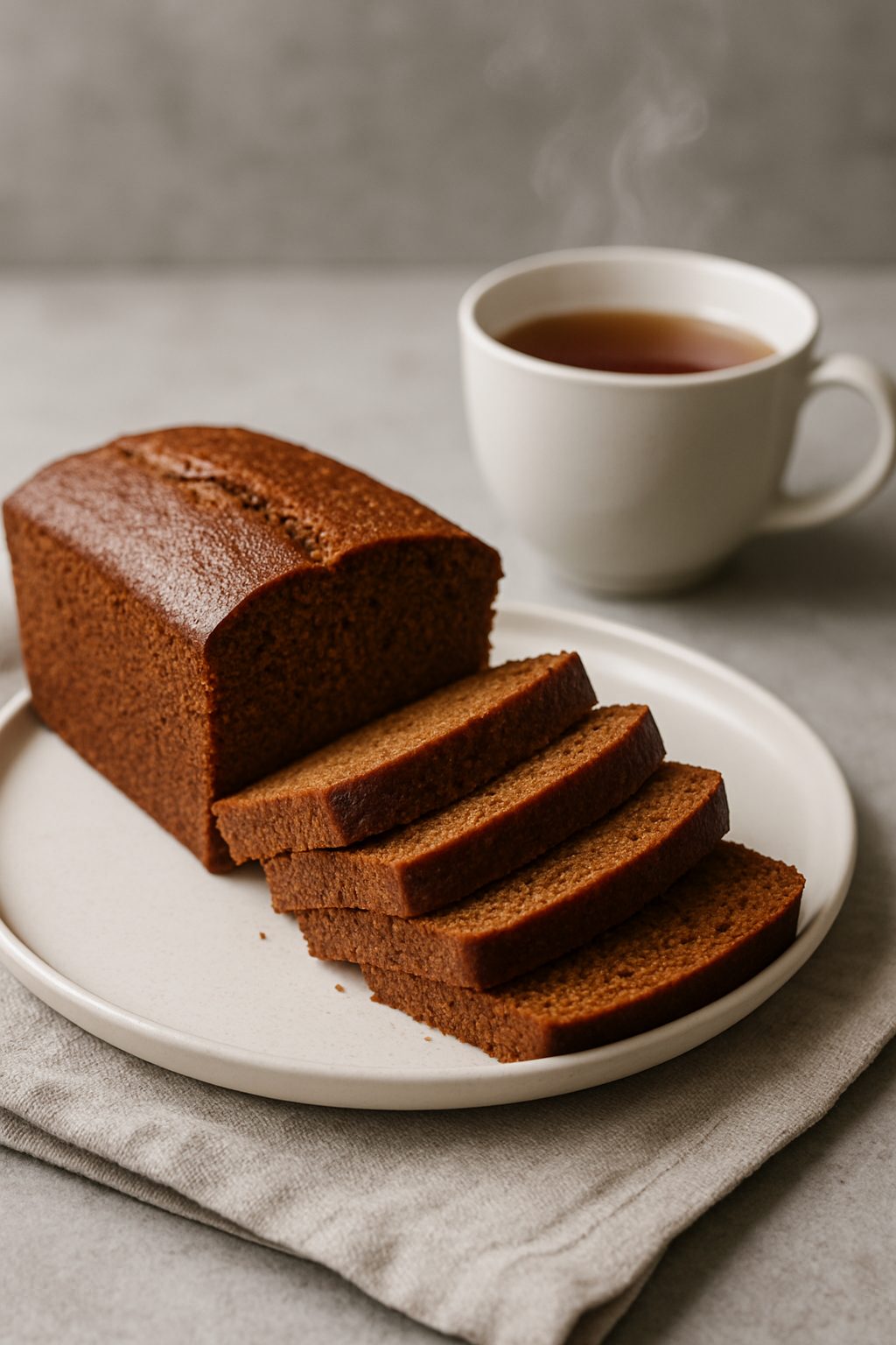 découvrez notre recette traditionnelle de pain d'épices au miel, facile à préparer et délicieusement savoureuse, parfaite pour toutes les occasions.