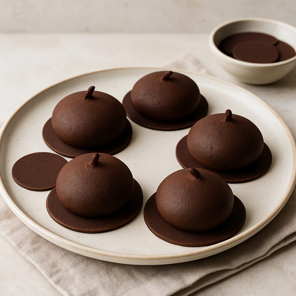 découvrez la recette traditionnelle du béret basque, un délice à base de charcuterie authentique qui ravira vos papilles et vous plongera au cœur du pays basque.