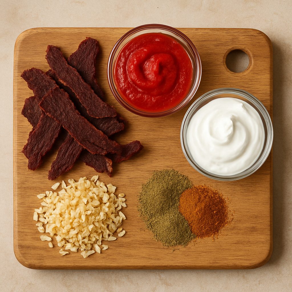 découvrez la recette traditionnelle du bœuf stroganoff accompagnée de conseils pratiques pour une préparation réussie et savoureuse.