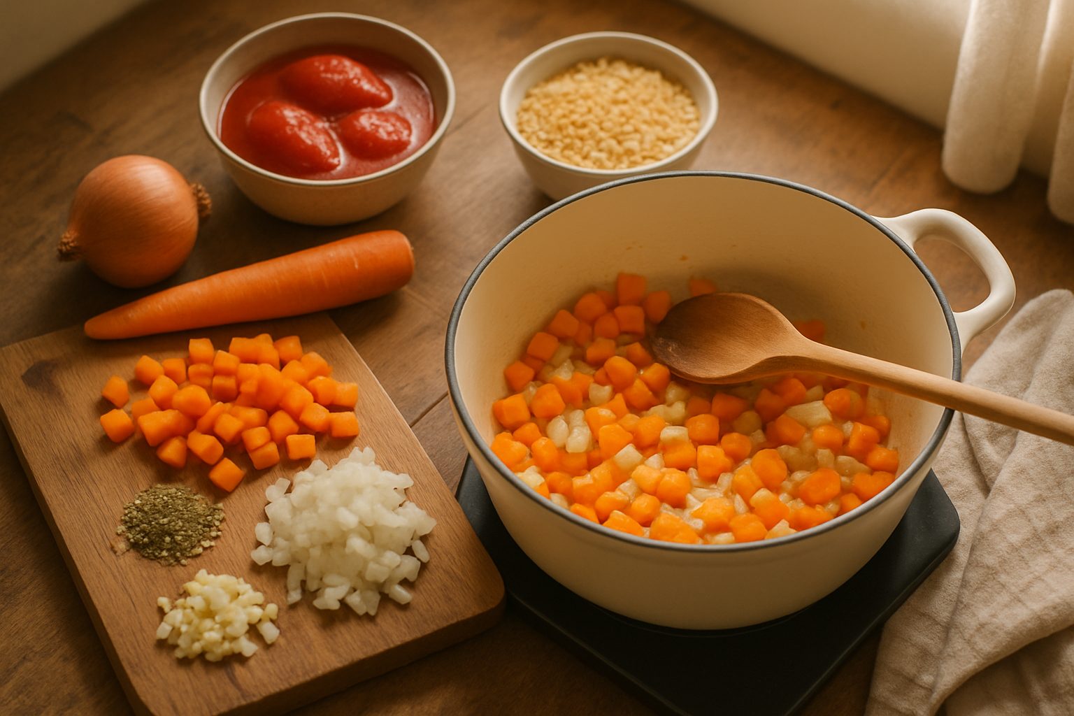 découvrez des recettes faciles et gourmandes de chocolat chaud de noël pour réchauffer vos fêtes et partager des moments délicieux en famille.