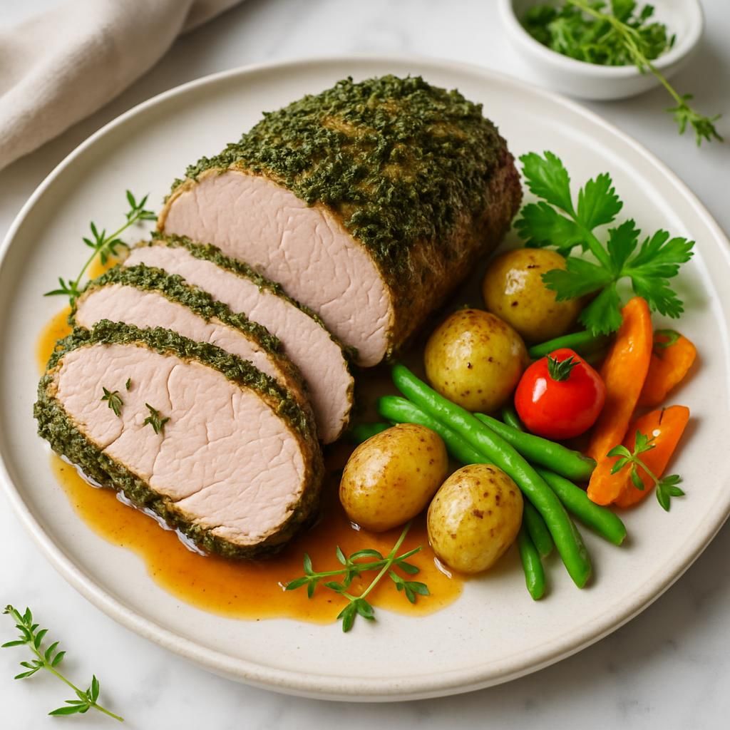 découvrez nos délicieuses recettes de veau savoureuses pour un noël réussi, alliant tradition et créativité pour régaler vos invités.