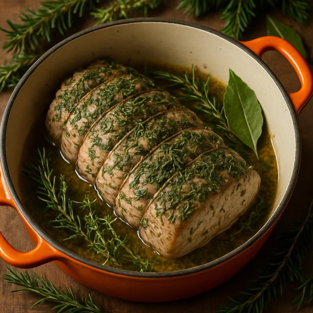 découvrez nos recettes de veau savoureuses pour préparer un noël réussi et régaler toute votre famille avec des plats festifs et gourmands.
