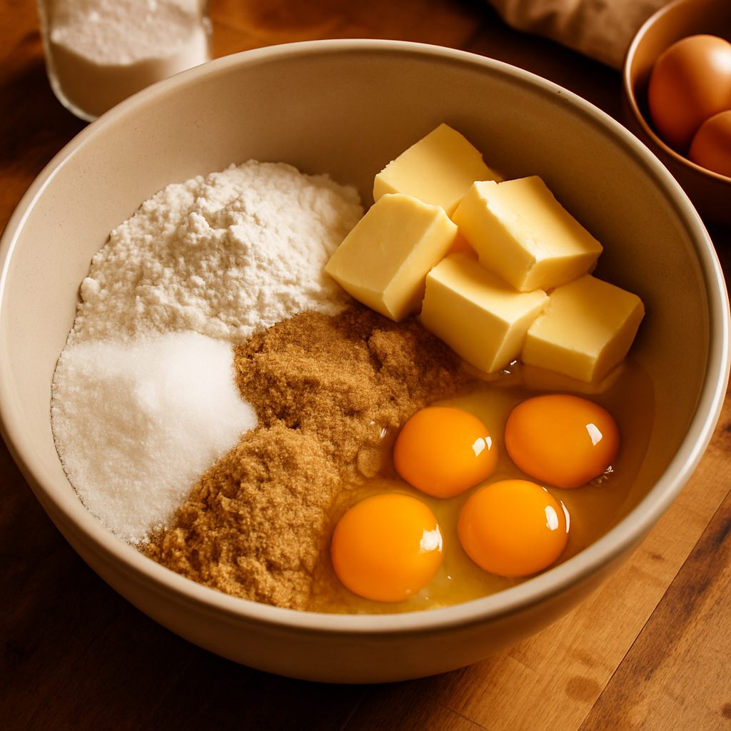 découvrez nos recettes et astuces pour réussir le chou farci, un plat classique savoureux et facile à préparer qui ravira toute la famille.