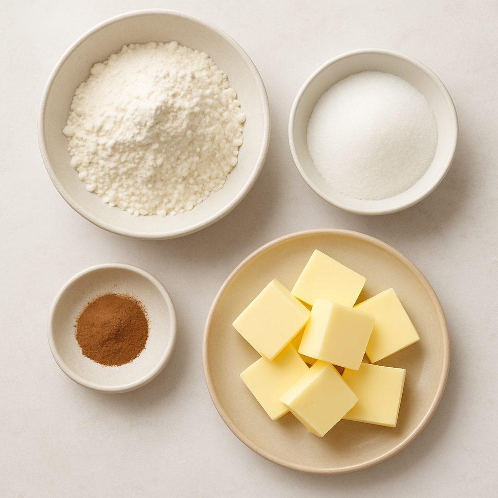 découvrez nos recettes faciles de biscuits alsaciens de noël à préparer chez vous pour des fêtes gourmandes et authentiques.