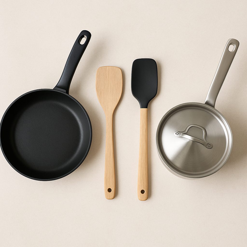 découvrez notre recette simple et délicieuse de sole à la crème, parfaite pour un repas savoureux et facile à préparer.