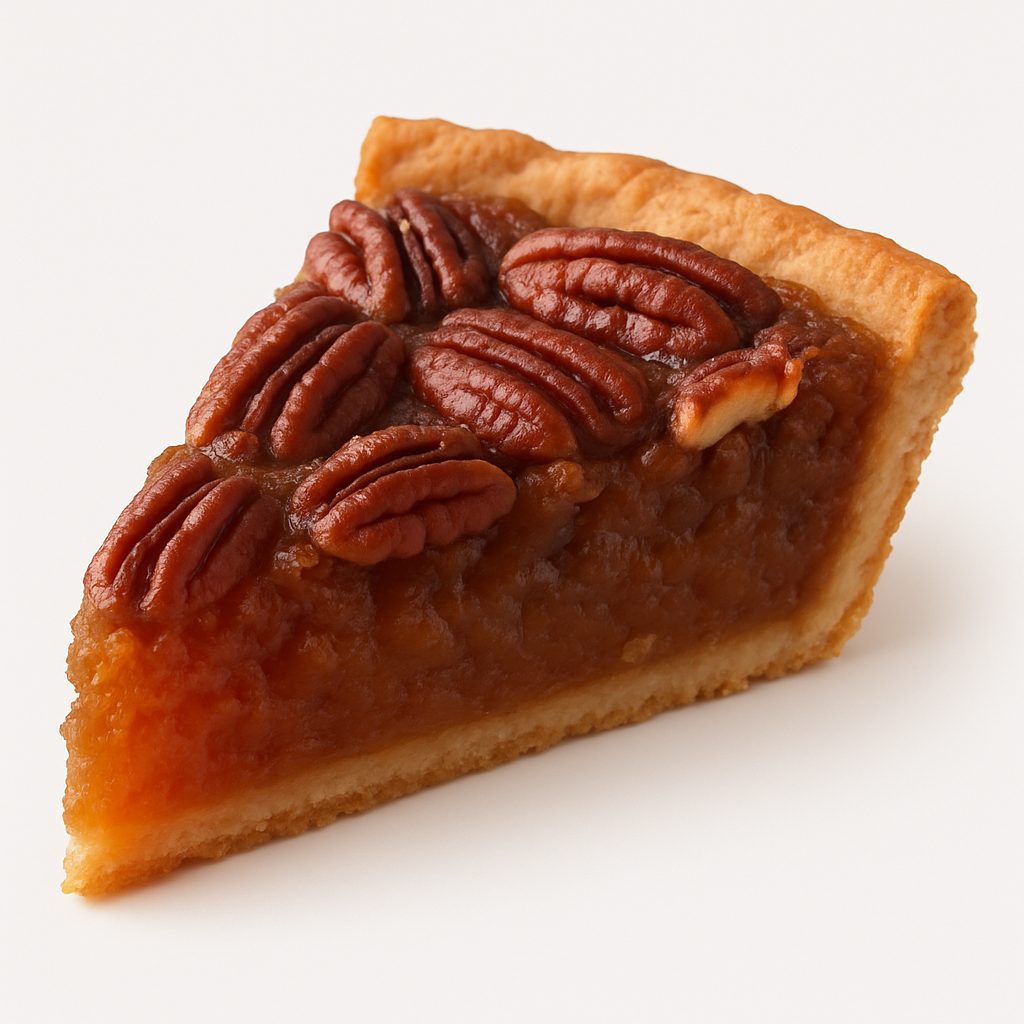 découvrez tout sur la tarte aux noix de pécan : recettes délicieuses et astuces incontournables pour réussir ce dessert classique en toute simplicité.