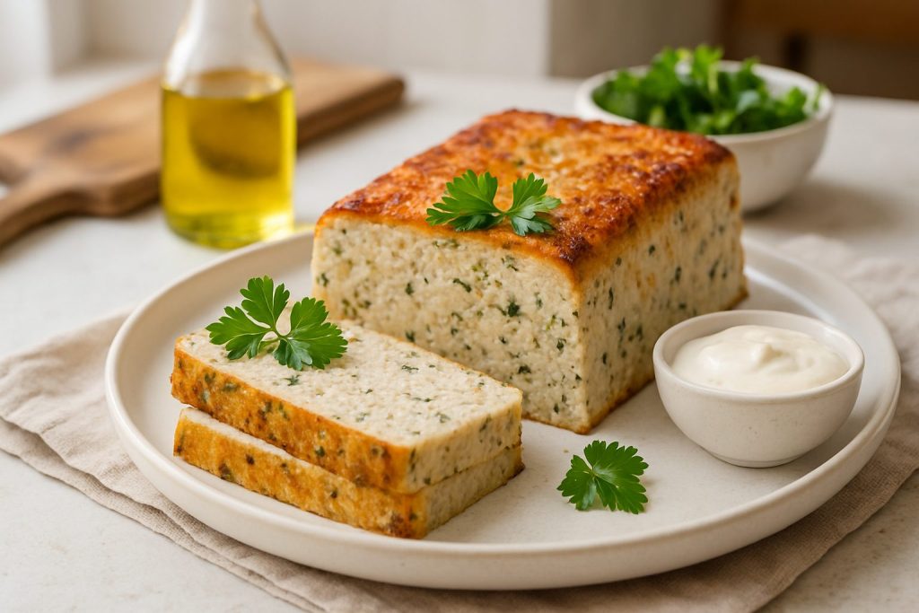 découvrez tout sur la terrine de poisson avec nos recettes faciles et astuces pratiques pour réussir ce plat savoureux et raffiné.