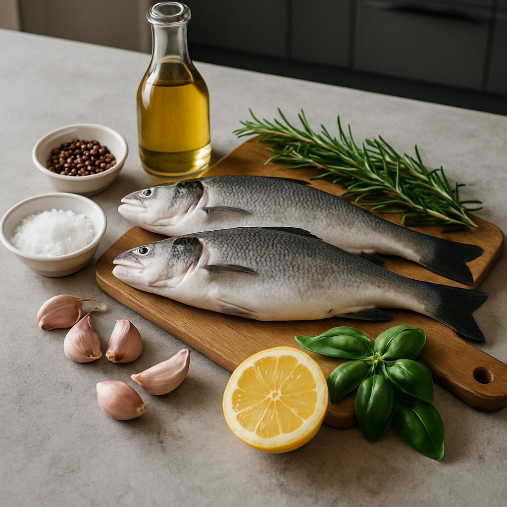 découvrez tout sur la terrine de poisson avec des recettes simples et des astuces pratiques pour réussir vos plats à coup sûr.