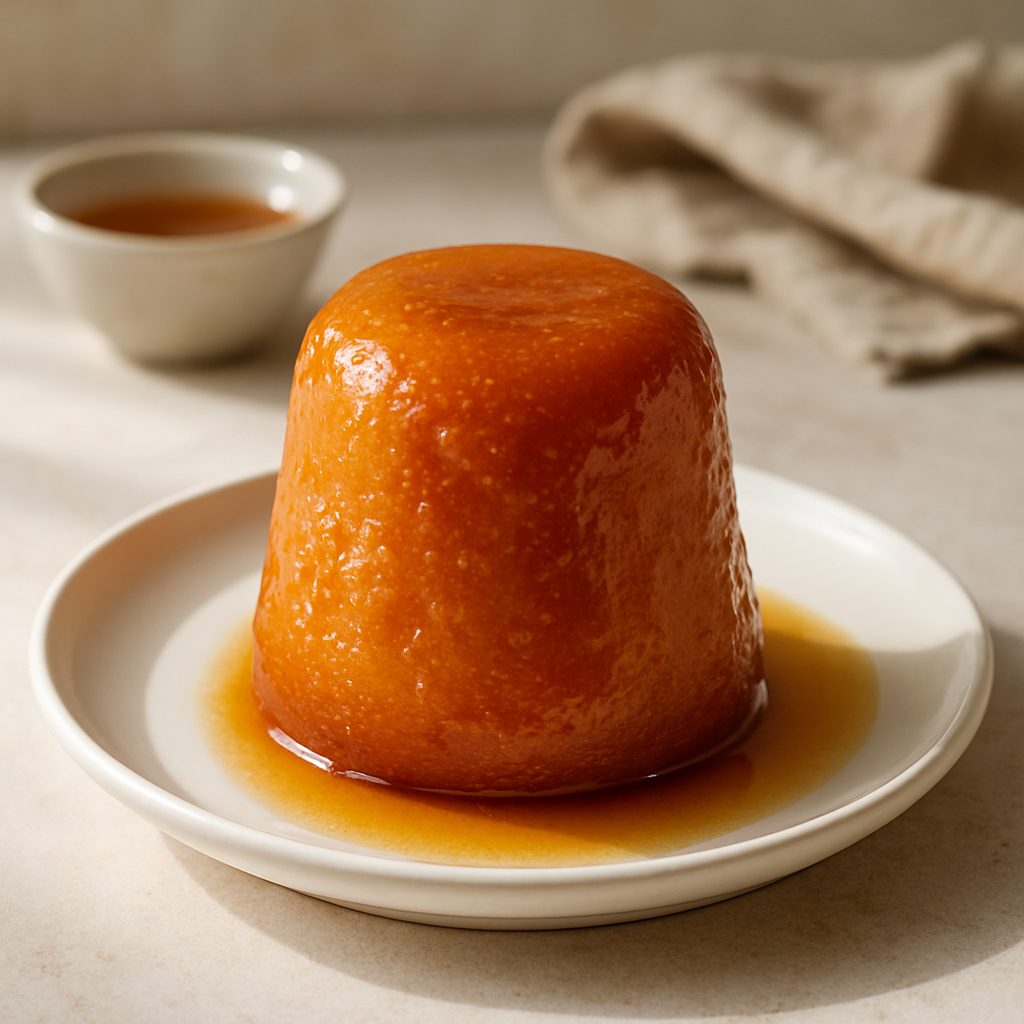 découvrez l'histoire fascinante du baba au rhum et apprenez à préparer ses recettes incontournables pour régaler vos papilles.