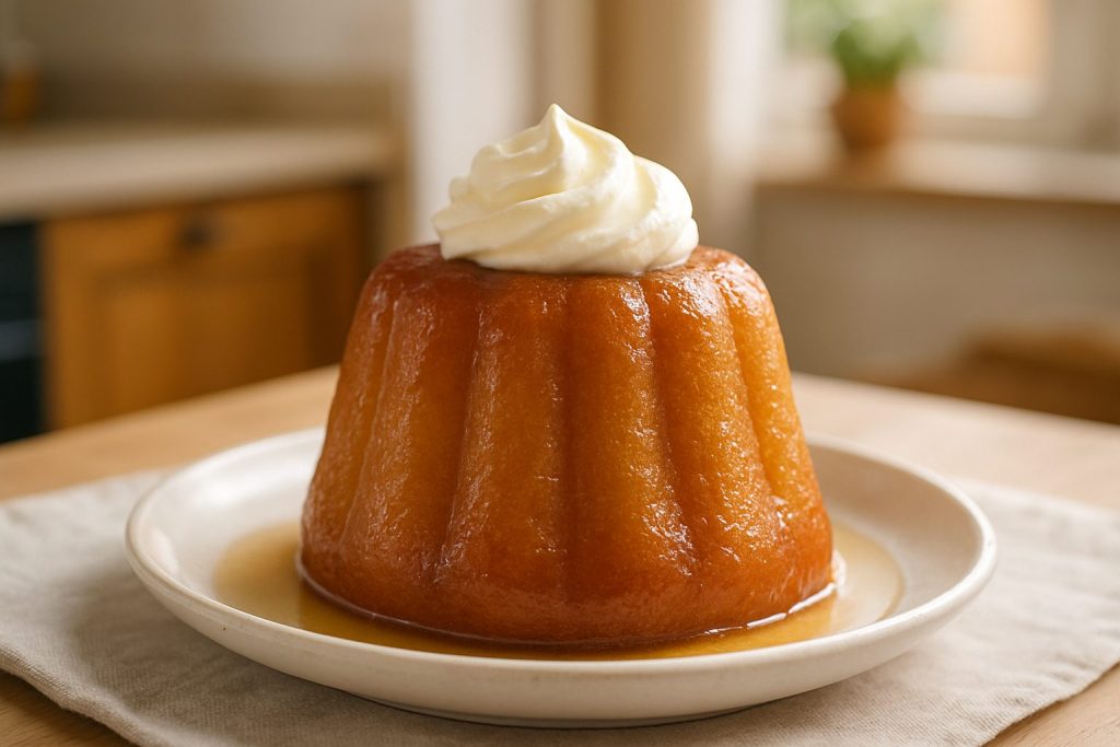 découvrez l'histoire fascinante du baba au rhum et apprenez à préparer des recettes incontournables pour ravir vos papilles avec ce dessert traditionnel.