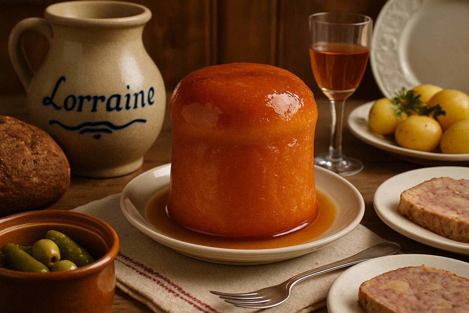 découvrez l'histoire fascinante du baba au rhum et apprenez à préparer des recettes incontournables pour savourer ce dessert emblématique.