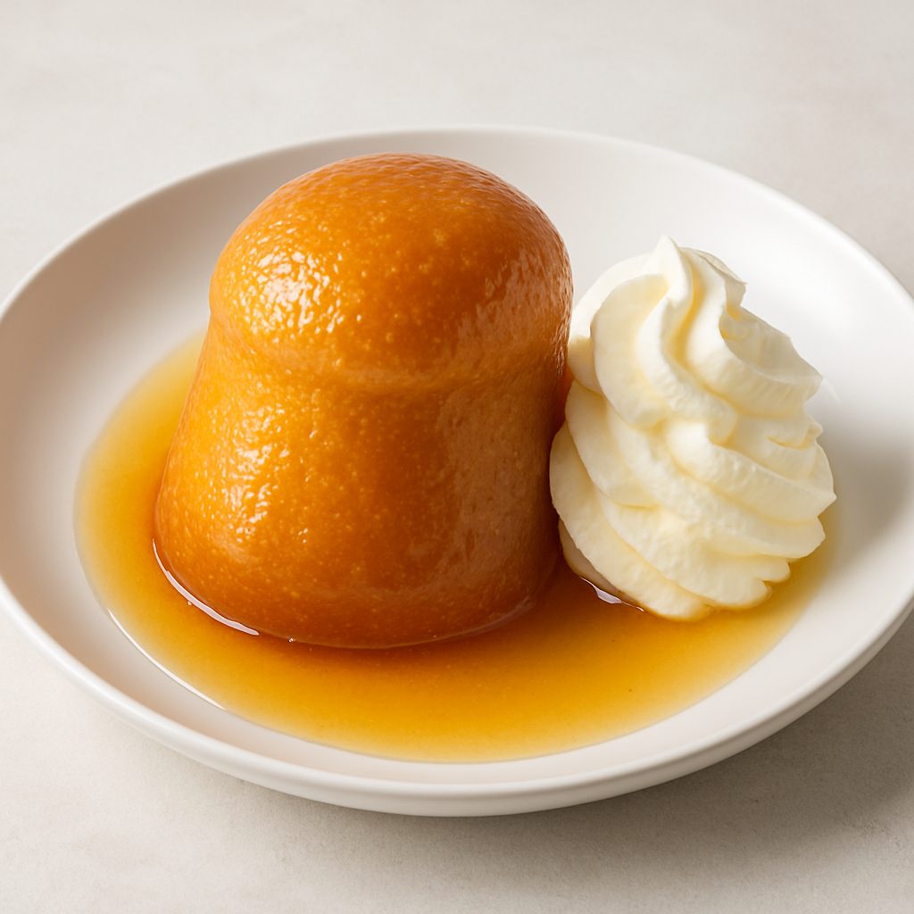 découvrez l'histoire fascinante du baba au rhum ainsi que des recettes incontournables pour préparer ce dessert délicieux et authentique chez vous.