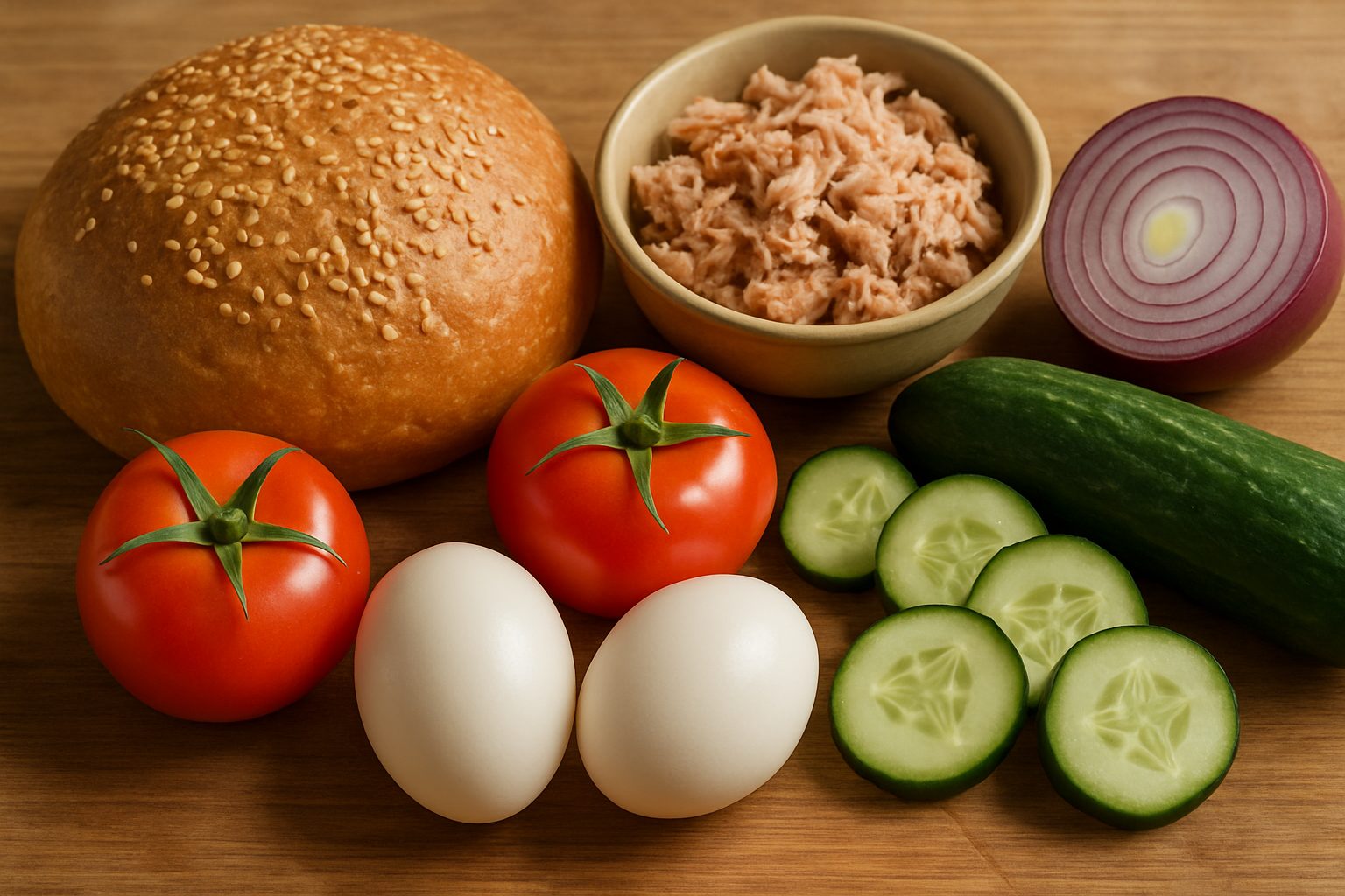 découvrez l'histoire, les ingrédients et les secrets du pain bagnat, un incontournable de la cuisine niçoise, pour savourer ce sandwich authentique et gourmand.