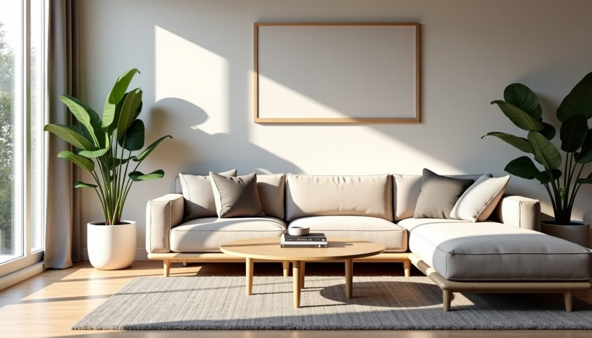 Rénovation de maison : astuces ingénieuses pour moderniser vos espaces sans vous ruiner