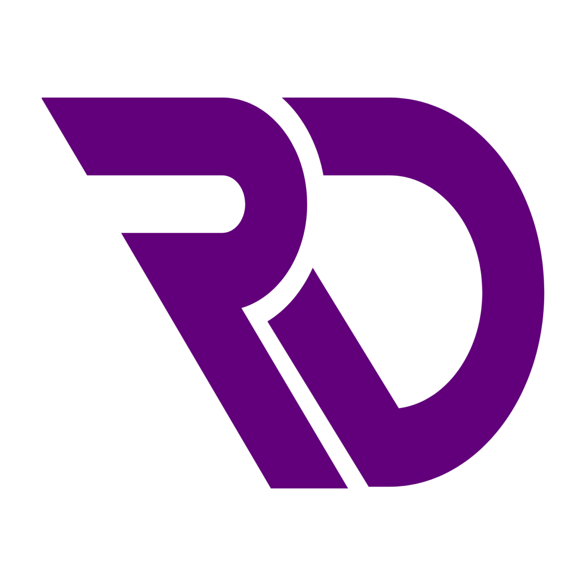Logo Recettes délicieuses