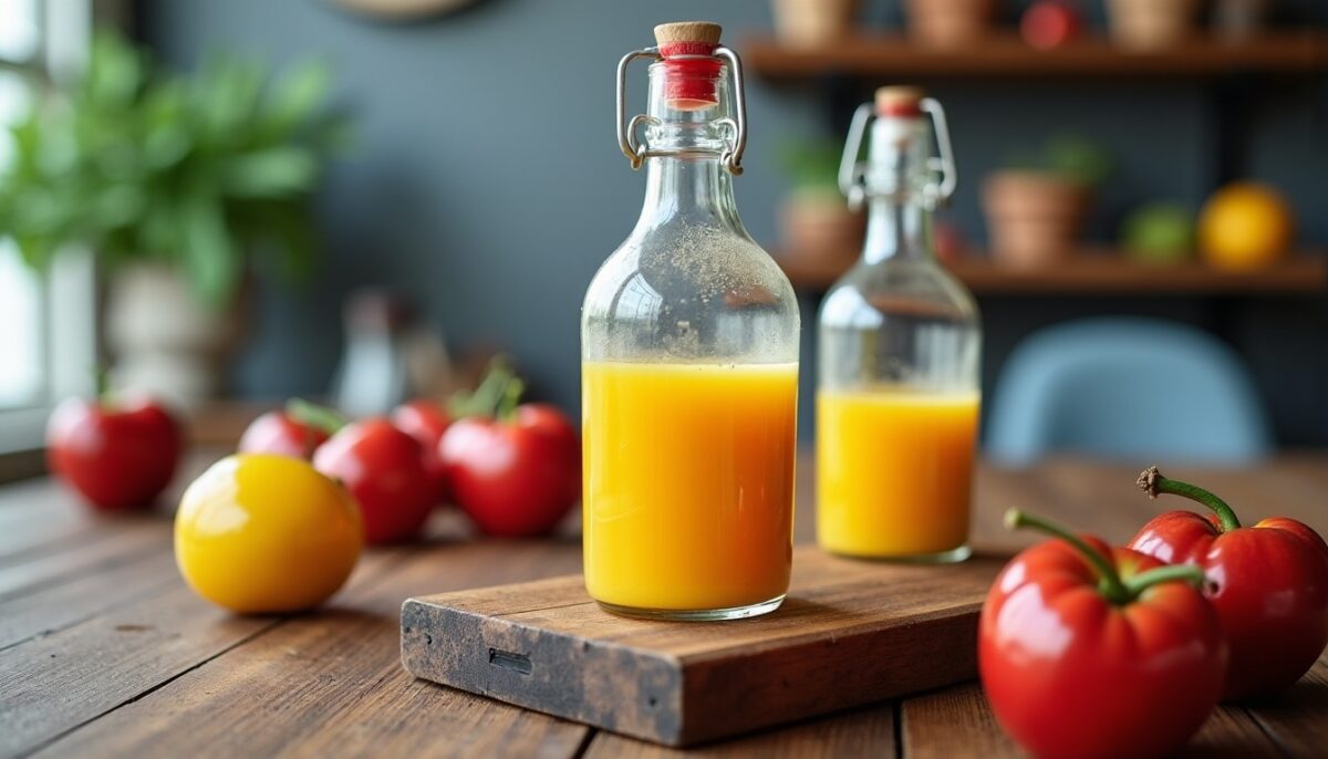 Dominer l&rsquo;art de convertir les litres en grammes : guide complet pour toutes vos applications