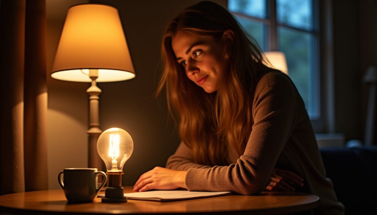 Comment choisir le luminaire idéal selon l&rsquo;ambiance lumineuse souhaitée ?