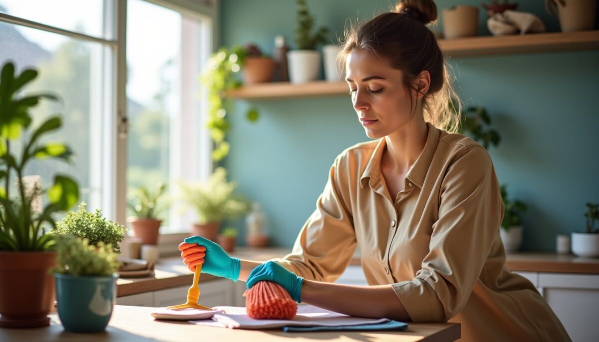 Essentiels à connaître sur les services de débarras de maison