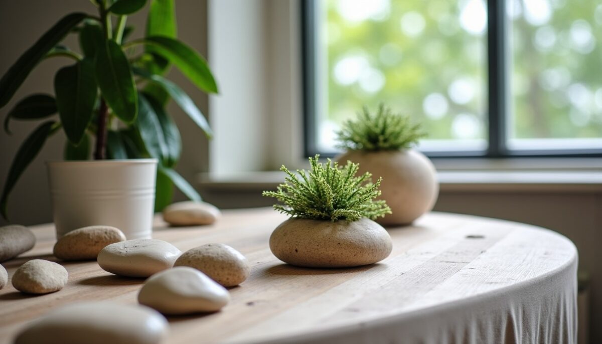 Laine de roche ou laine de verre : comment faire le meilleur choix pour votre isolation ?