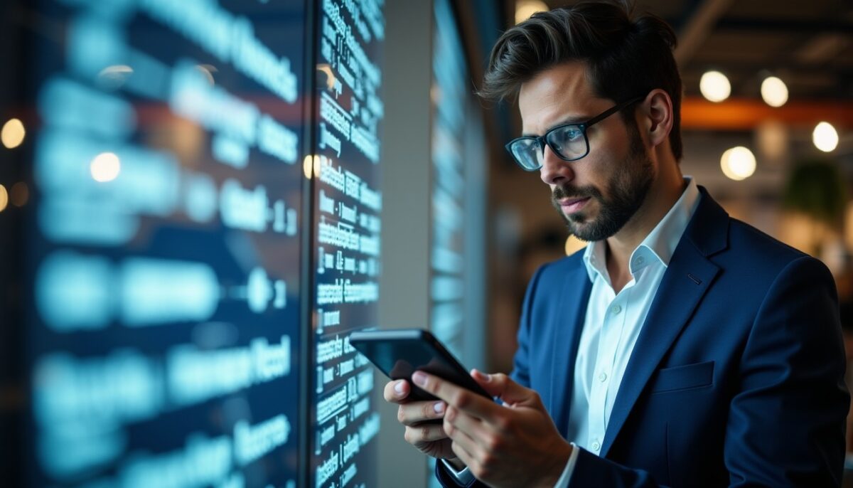 L&rsquo;Importance Vitale de la Spécialisation dans le Commerce en Ligne : Clé du Succès Digital