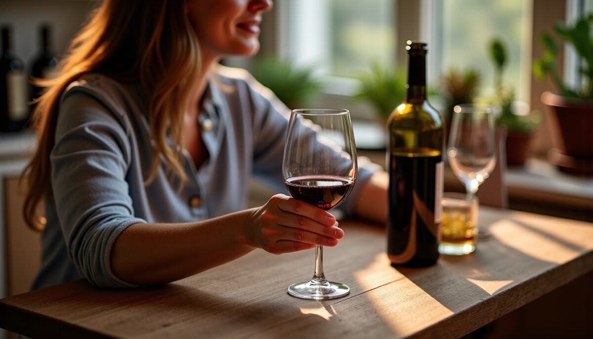 Les meilleures astuces pour préserver une bouteille de vin une fois ouverte