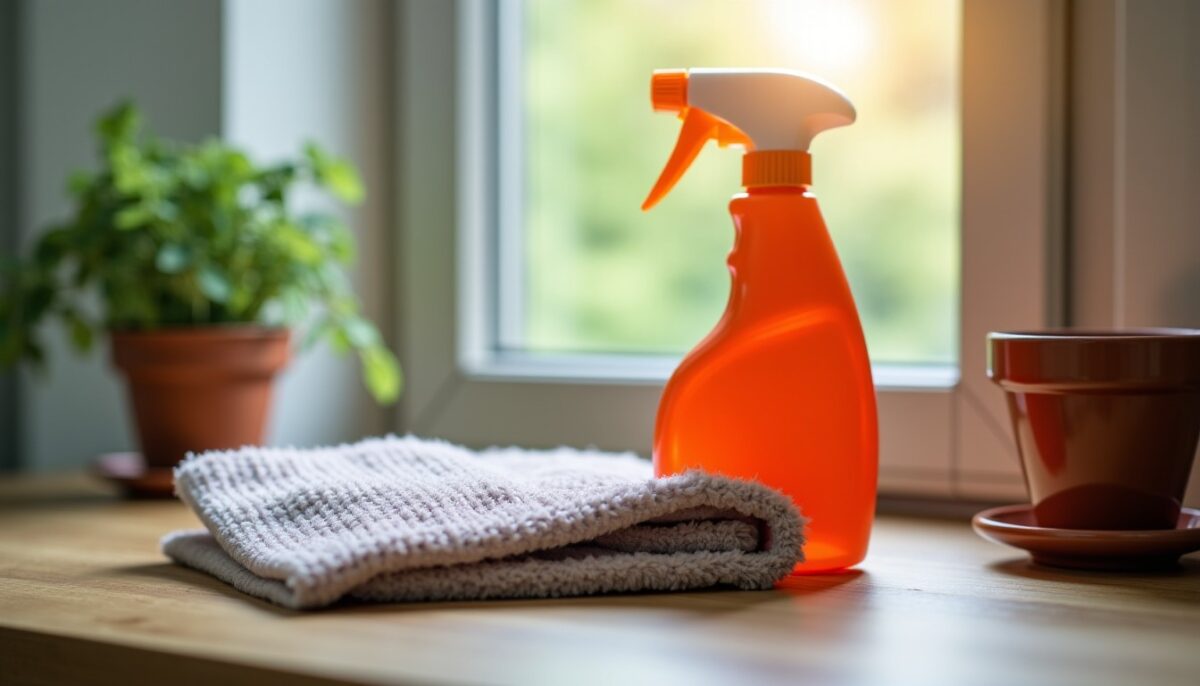 Dispositifs anti-moustiques : les dernières innovations pour protéger votre maison et votre santé