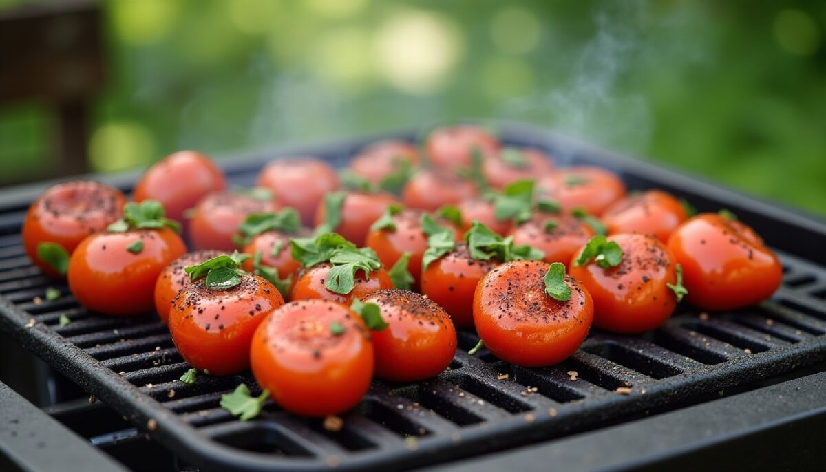 Astuces incontournables pour réussir un barbecue parfait