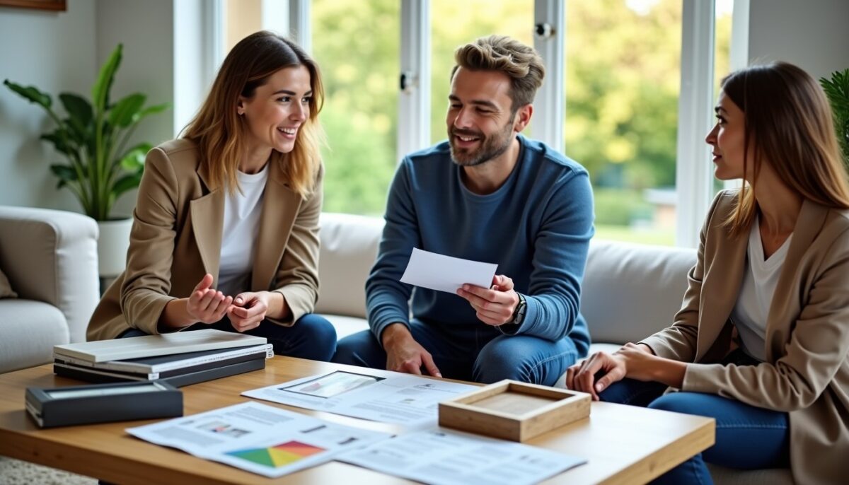 Démystifier le budget du remplacement de fenêtres : matériaux, installation et aides financières décryptés