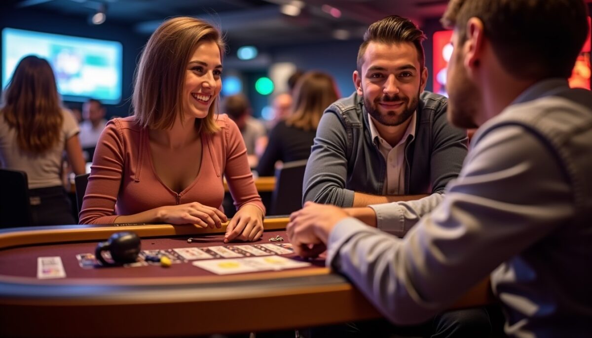 Slot 7 : le guide ultime des bonus et promotions à ne pas manquer en 2026