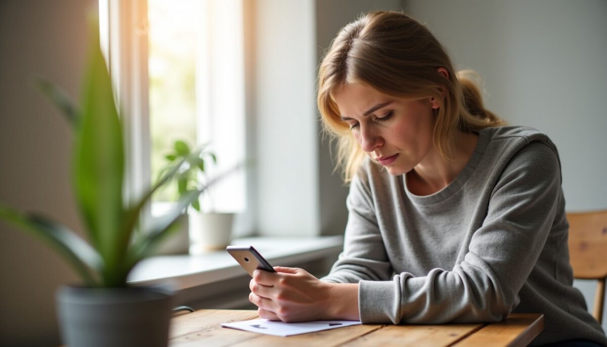 Comment détecter efficacement les signes d’humidité dans votre maison