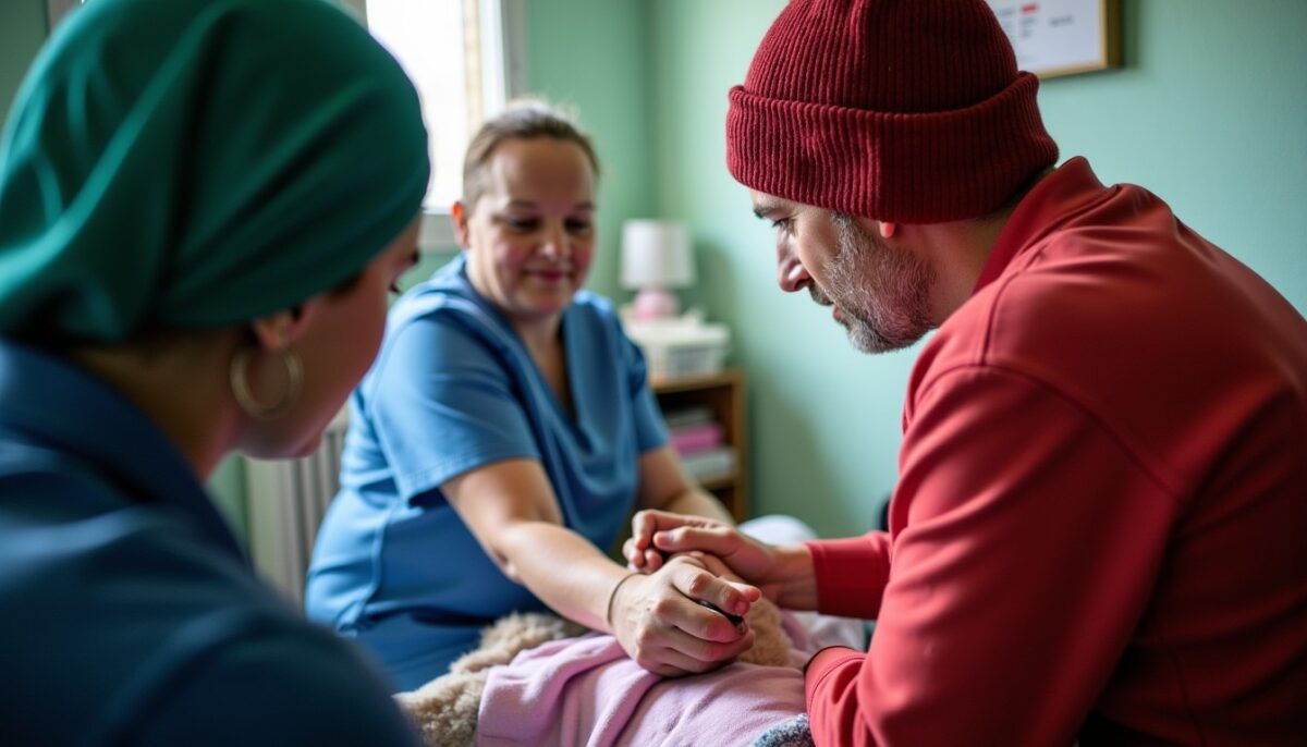 Serrurerie : Les interventions d&rsquo;urgence les plus courantes