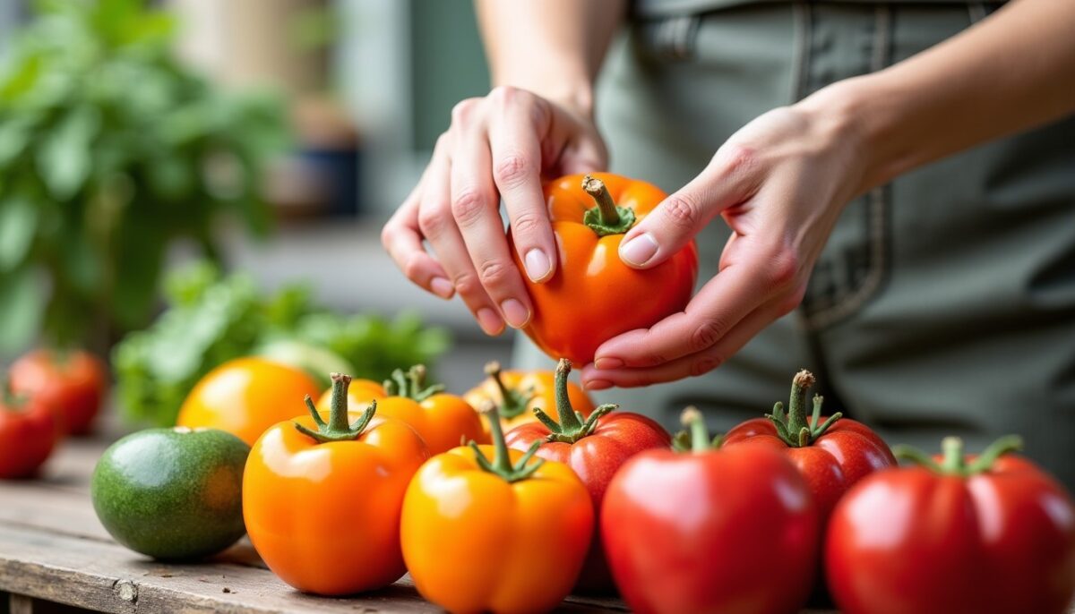 Barquettes plastiques alimentaires : guide pratique pour bien les choisir