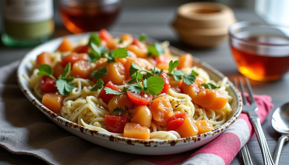Recettes incontournables du Sud-Ouest à déguster entre amis