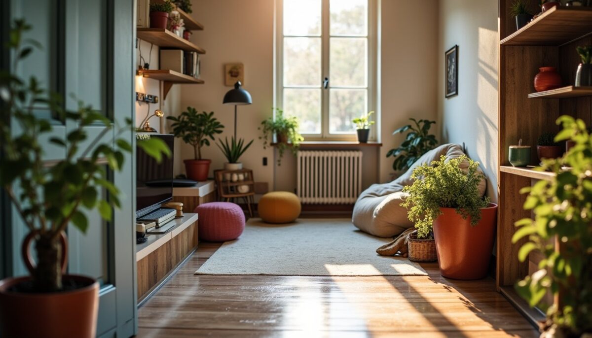 Quel budget prévoir pour la rénovation d’une charpente ?