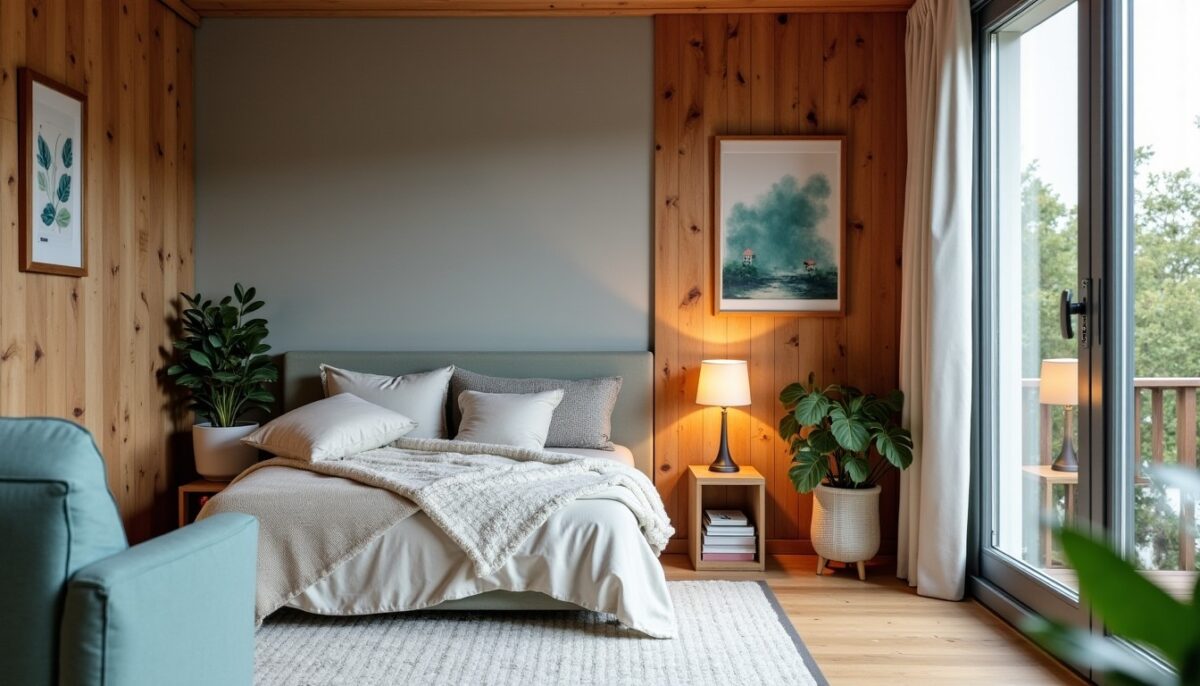 Les atouts incontournables de l’isolation extérieure pour améliorer le confort de votre maison