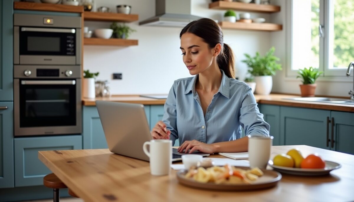 Astuces incontournables pour économiser sur vos achats d&rsquo;électroménager